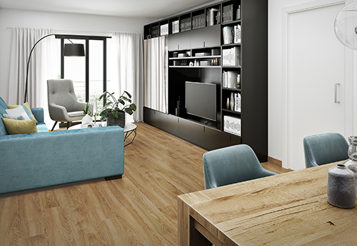 Salon-CAM1-ResidenceRoble